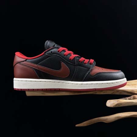 2026年1月10日入荷新品Jordan人気 スニーカー男女兼用/誕生日プレゼント/XH工場