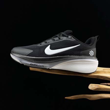 2026年1月10日入荷新品NK Air Zoom Pegasus 42人気 スニーカー男女兼用/誕生日プレゼント/XH工場