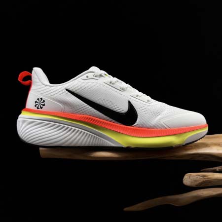 2026年1月10日入荷新品NK Air Zoom Pegasus 42人気 スニーカー男女兼用/誕生日プレゼント/XH工場