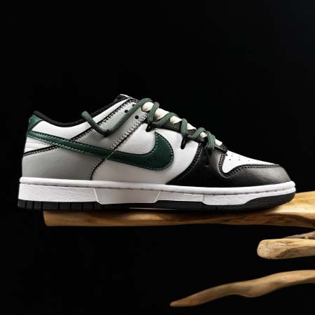 2026年1月10日入荷新品NIKE人気 スニーカー男女兼用/誕生日プレゼント/XH工場