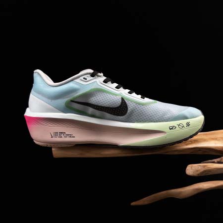 2026年1月10日入荷新品Nike Zoom Fly 6人気 スニーカー男女兼用/誕生日プレゼント/XH工場