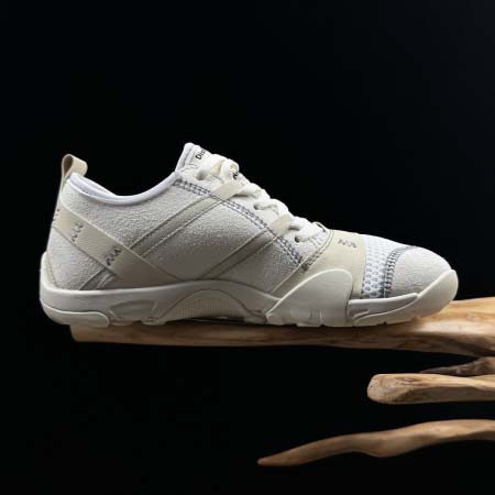 2026年1月10日入荷新品District Vision xNew Balance MT10 Cloud人気 スニーカー男女兼用/誕生日プレゼント/XH工場
