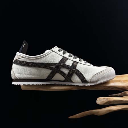2026年1月10日入荷新品Onitsuka Tiger人気 スニーカー男女兼用/誕生日プレゼント/XH工場