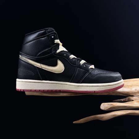 2026年1月10日入荷新品Jordan Air Jordan 1人気 スニーカー男女兼用/誕生日プレゼント/XH工場