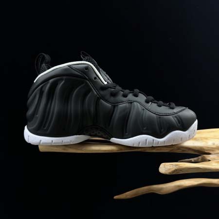 2026年1月10日入荷新品Nike Foamposite One人気 スニーカー男女兼用/誕生日プレゼント/XH工場