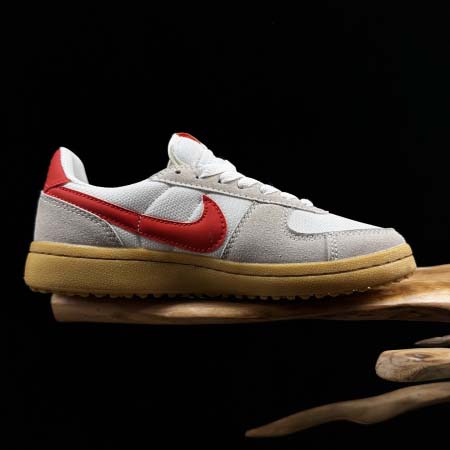 2026年1月10日入荷新品NIKE人気 スニーカー男女兼用/誕生日プレゼント/XH工場