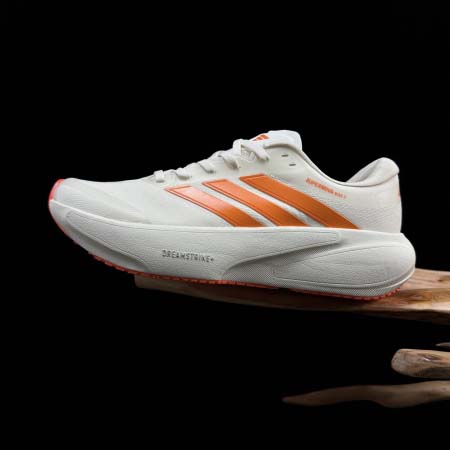 2026年1月10日入荷新品Adidas RUNFALCON 3.0人気 スニーカー男女兼用/誕生日プレゼント/XH工場