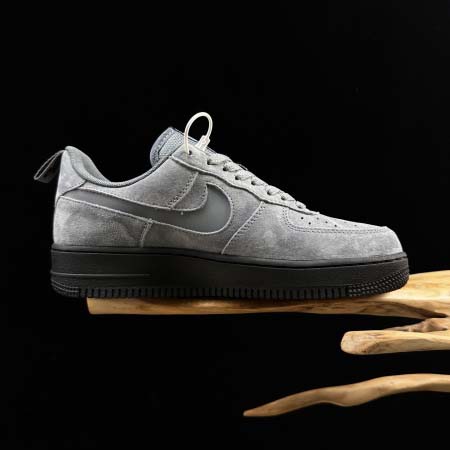 2026年1月10日入荷新品Nike Air Force 1 人気 スニーカー男女兼用/誕生日プレゼント/XH工場