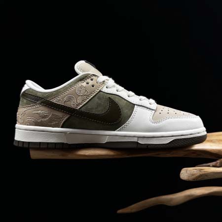 2026年1月10日入荷新品NIKE人気 スニーカー男女兼用/誕生日プレゼント/XH工場