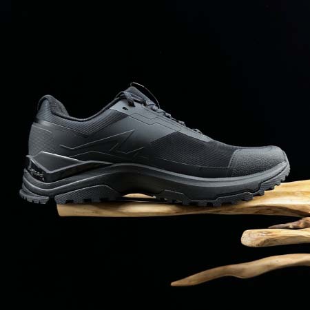 2026年1月10日入荷新品KAILAS人気 スニーカー男女兼用/誕生日プレゼント/XH工場