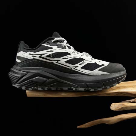 2026年1月10日入荷新品KAILAS人気 スニーカー男女兼用/誕生日プレゼント/XH工場