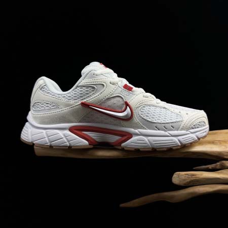 2026年1月10日入荷新品Nike V5 RNR人気 スニーカー男女兼用/誕生日プレゼント/XH工場