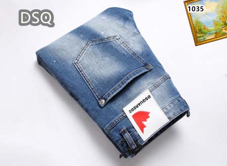 2026年1月12日新作 ジーパン人気商品 JX工場