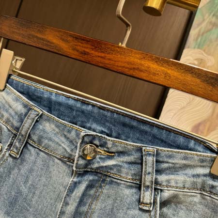 2026年1月12日Moncler新作 ジーパン人気商品 JX工場