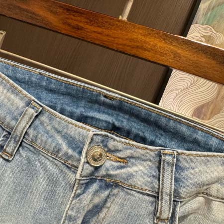 2026年1月12日Dior新作 ジーパン人気商品 JX工場