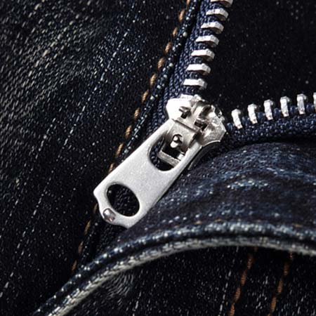 2026年1月12日Balmain新作 ジーパン人気商品 JX工場