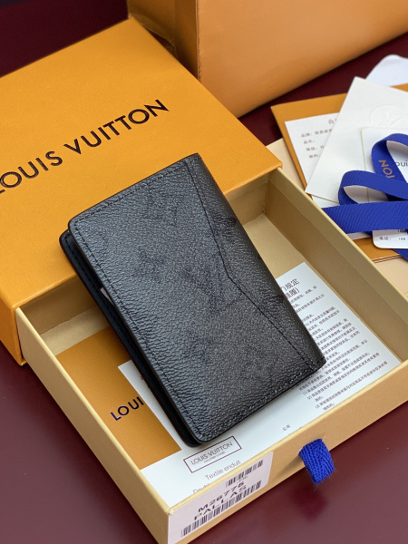 2026年1月12日新作高品質Saint Laurent財布M26775  11.1 x 1 x 7.5  /GQ工場