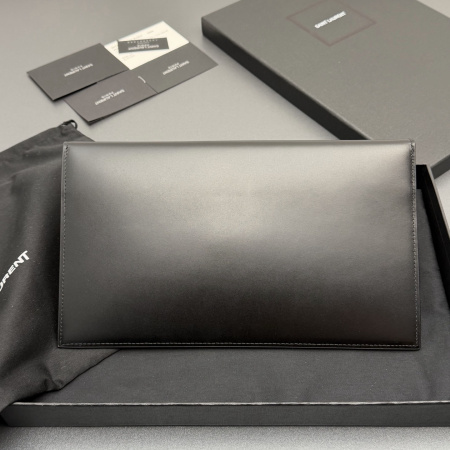 2026年1月12日新作高品質Saint Laurentバッグw27 xh16 xd2cm     /GQ工場