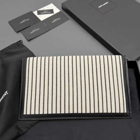 2026年1月12日新作高品質Saint Laurentバッグw27 xh16 xd2cm     /GQ工場