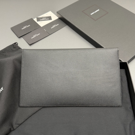 2026年1月12日新作高品質Saint Laurentバッグw27 xh16 xd2cm     /GQ工場