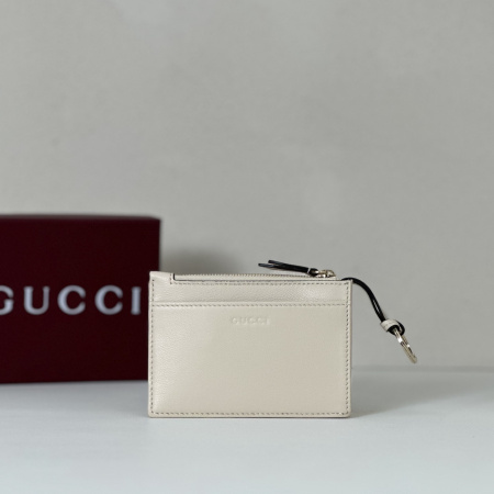 2026年1月12日新作 高品質Gucci財布837747  12X8.5cm  /GQ工場