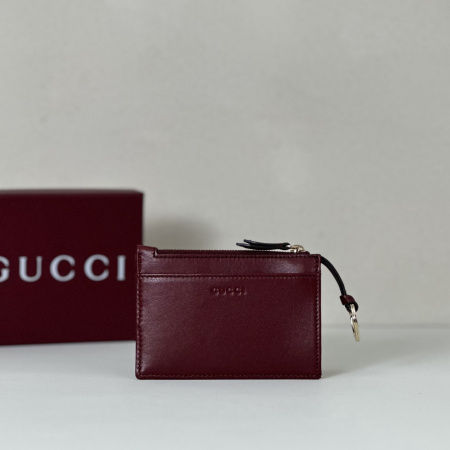 2026年1月12日新作高品質Gucci財布837747  12X8.5cm  /GQ工場