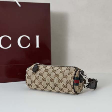 2026年1月13日新作高品質Gucciバッグ834269/17.5x8x8cm  /GQ工場