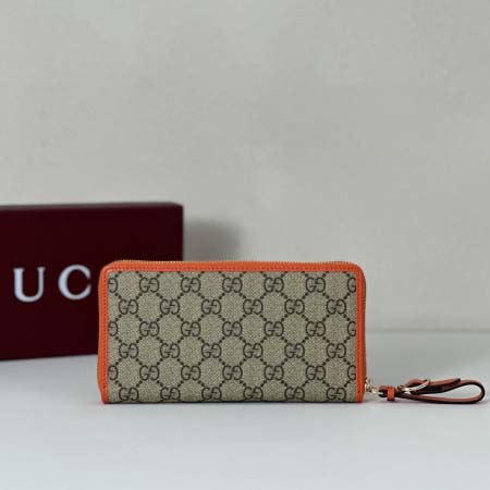 2026年1月13日新作高品質Gucci財布819122/19x 10.5x 2.5/GQ工場