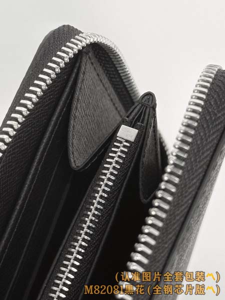 2026年1月13日新作高品質Louis Vuitton財布M82081/21 x 12 x 2 / /GQ工場