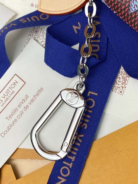 2026年1月13日新作高品質Louis Vuitton小銭入れM27141Monogram Heritage9 x 1 x 15/GQ工場