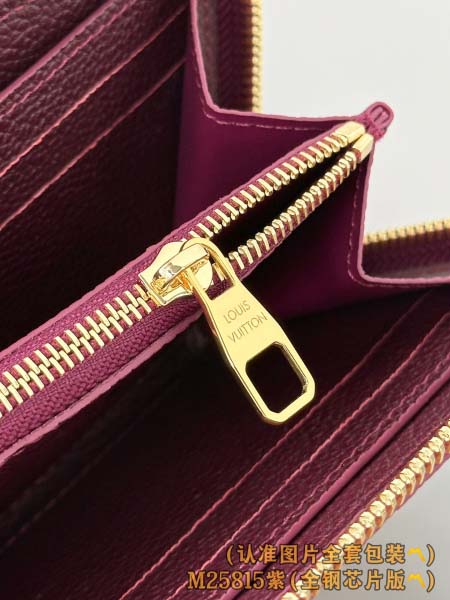 2026年1月13日新作高品質Louis Vuitton財布M2581520 x 9 x 2 /GQ工場