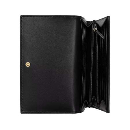 2026年1月13日新作高品質Gucci財布443436 /GQ工場