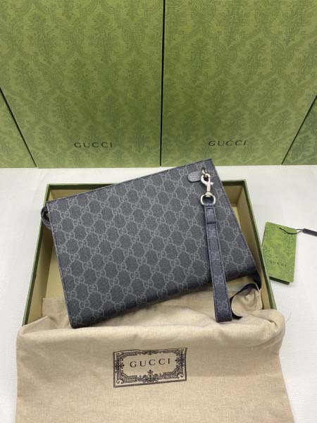 2026年1月13日新作高品質Gucci財布76825518x 26x 6cm/ /GQ工場