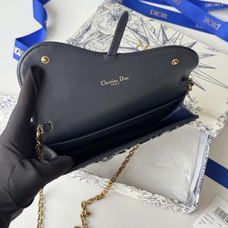 2026年1月13日新作高品質Diorバッグ /GQ工場