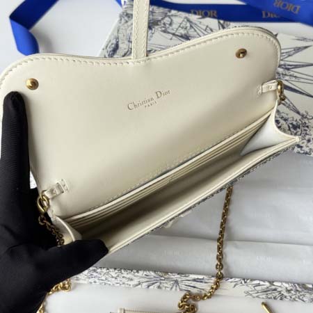 2026年1月13日新作高品質Diorバッグ/GQ工場