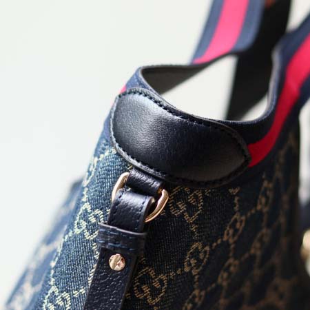 2026年1月14日新作高品質Gucciバッグ860845/25x20x15cm /GQ工場