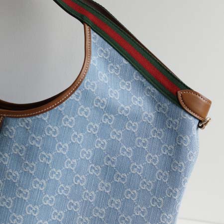 2026年1月14日新作高品質Gucciバッグ853971/ 60 x 47 x 16 /GQ工場