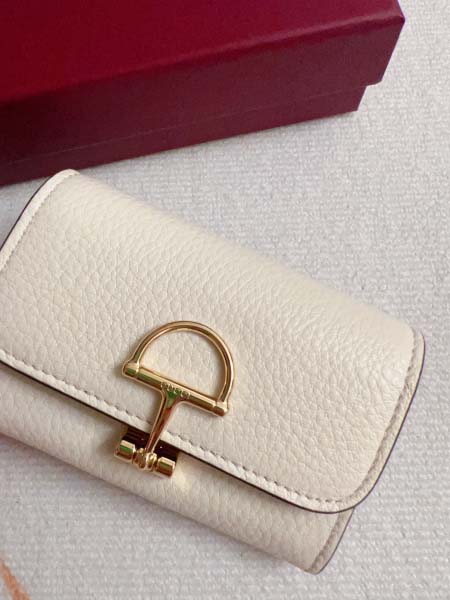 2026年1月14日新作 高品質Gucci財布828148 / 10.5X7X3cm /GQ工場