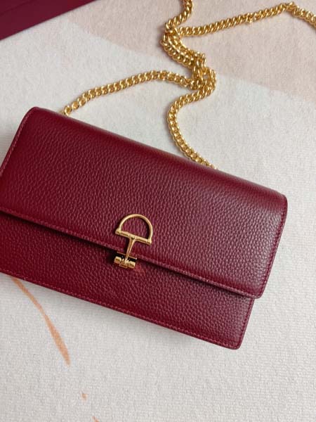 2026年1月14日新作高品質Gucciバッグ837373 / 20X13X6cm /GQ工場