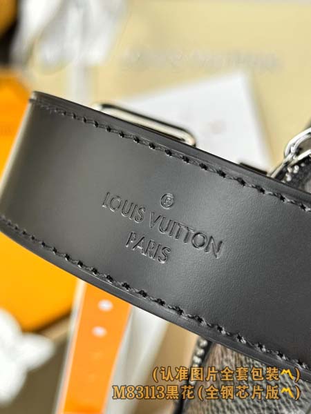 2026年1月14日新作高品質Louis VuittonバッグM83113  /GQ工場