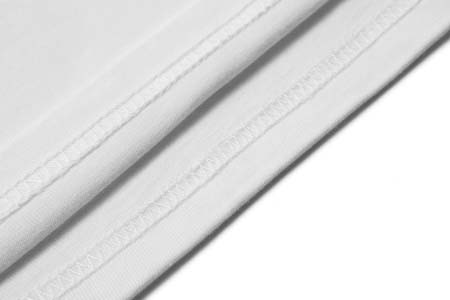 2026年1月14日新作Moncler半袖 tシャツ高品質人気商品/誕生日プレゼント/FF工場