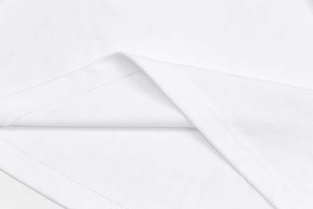 2026年1月14日新作Alo半袖 tシャツ高品質人気商品/誕生日プレゼント/FF工場