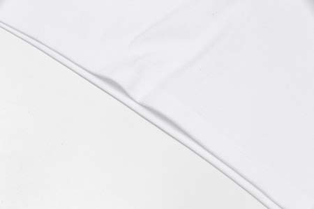 2026年1月14日新作Balenciaga半袖 tシャツ高品質人気商品/誕生日プレゼント/FF工場