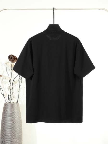 2026年1月14日新作ARCTERYXtシャツ高品質人気商品/誕生日プレゼント/FF工場