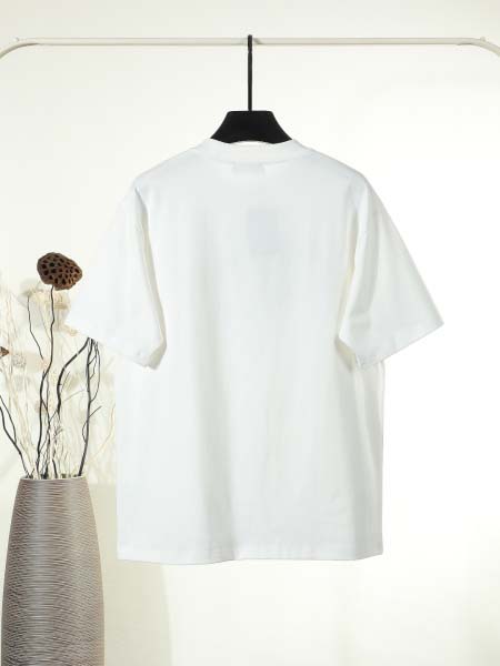 2026年1月14日新作ARCTERYXtシャツ高品質人気商品/誕生日プレゼント/FF工場