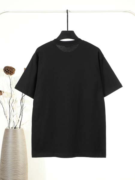 2026年1月14日新作Diortシャツ高品質人気商品/誕生日プレゼント/FF工場