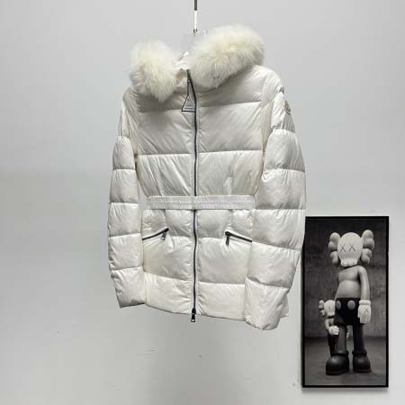 2026年1月14日新作Monclerダウンジャケット高品質人気商品/誕生日プレゼント/FF工場