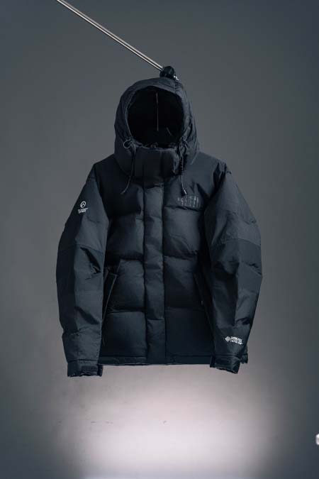 2026年1月14日新作THE NORTH FACEダウンジャケット高品質人気商品/誕生日プレゼント/FF工場