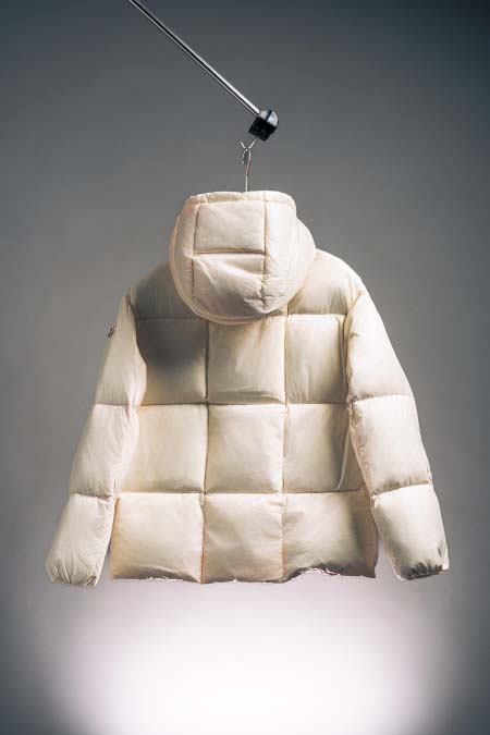 2026年1月14日新作Monclerダウンジャケット高品質人気商品/誕生日プレゼント/FF工場