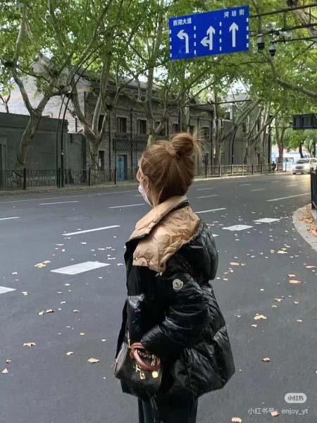 2026年1月14日新作Moncler女性ダウンジャケット高品質人気商品/誕生日プレゼント/FF工場